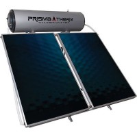 PRISMATHERM POWER 200lt/3m²